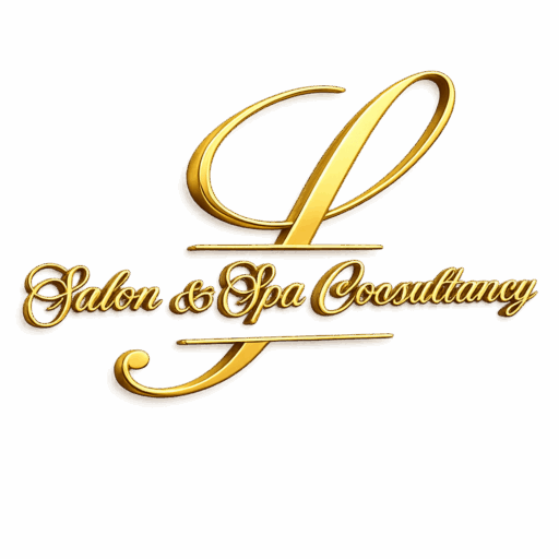 Salon & Spa Consultancy